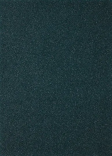 Schleifpapier PS 11 L280xB230mm K.360 f.Lack/Metall SiC KLINGSPOR VE: 50St.