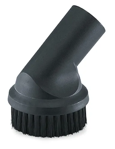 Flex 487228 Rundbürste RN 27/36x120