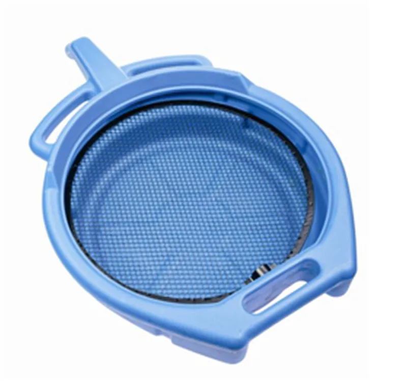 Rodac Ölauffangwanne 7.6 Liter - RQN8050