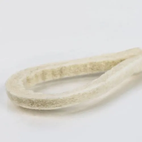 Filzstreifen FS460 0,012kg SKF