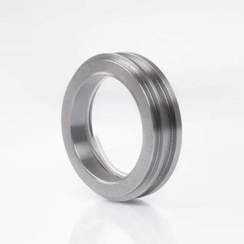 Gehäusedichtung TSN218 S ID 100mm AD 126mm B.23mm SKF