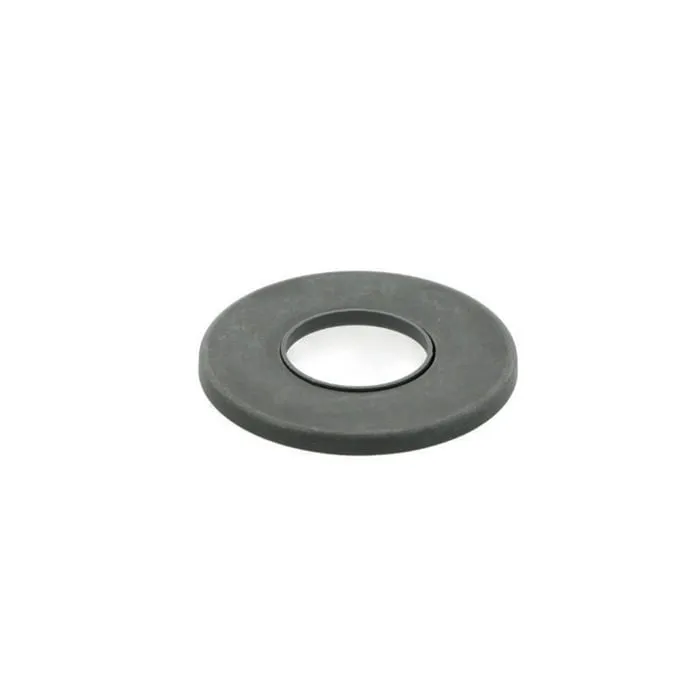 Gehäusedichtung Z004 ID 20mm AD 42mm B.5mm SKF