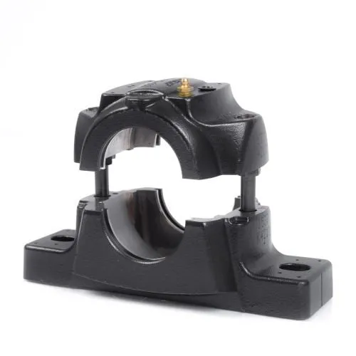 Stehlagergehäuse SNL3134 280mm SKF