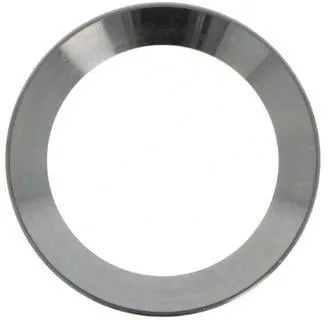 Unterlagscheibe U217 ID 105mm AD 130mm Breite11mm SKF