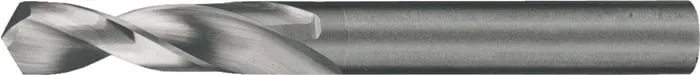 Spiralbohrer DIN 6539 TypN D.4,2mm VHM HA ext.kurz PROMAT