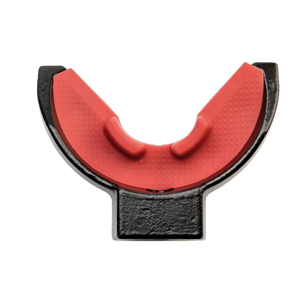 SCANGRIP STANDARD FEDERHALTER 80-120 mm inkl. Polyurethan-Schutzeinlagen - 10.0008