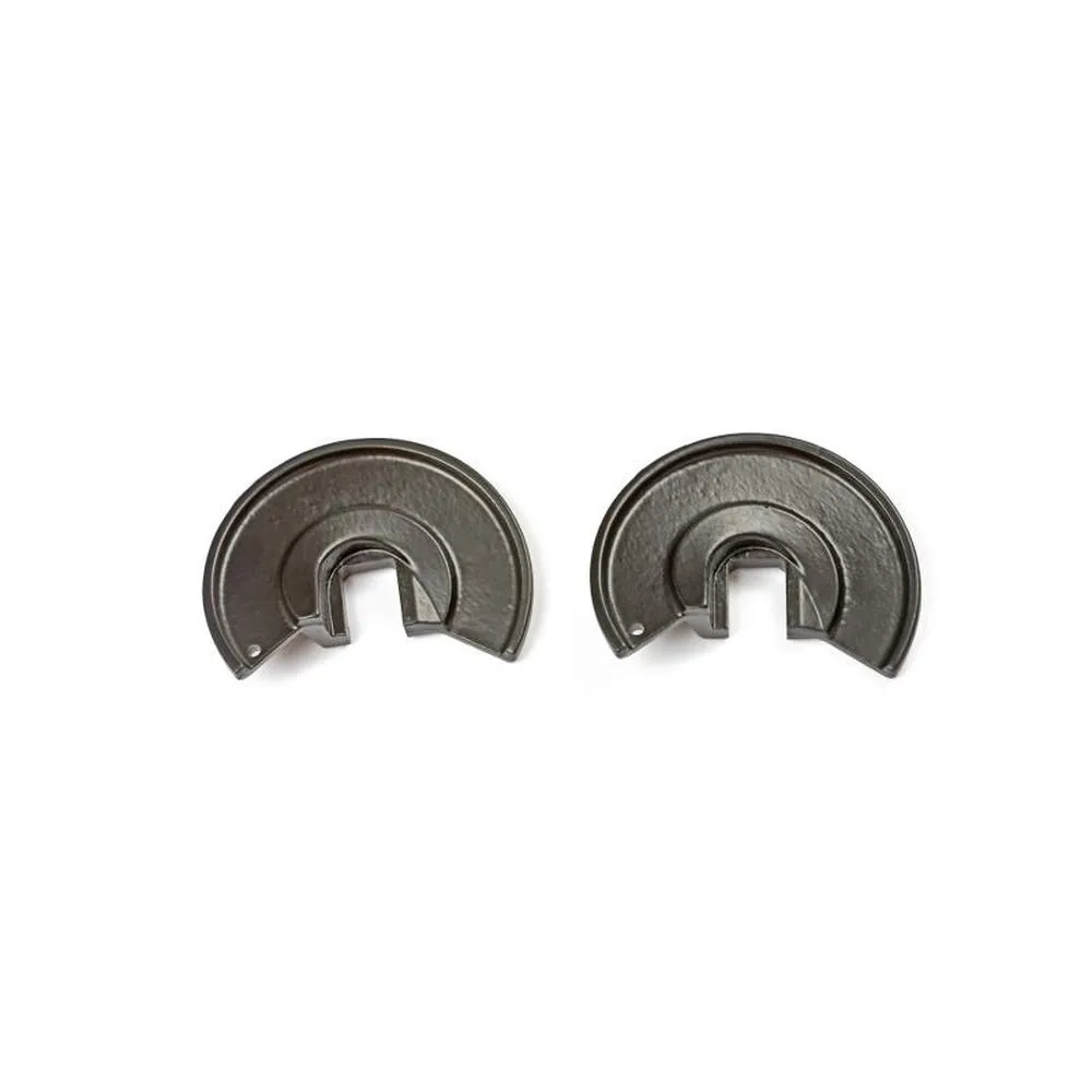 SCANGRIP UNIVERSELL GEWINKELTER FEDERHALTER 90-120 mm. - 13.0001.15