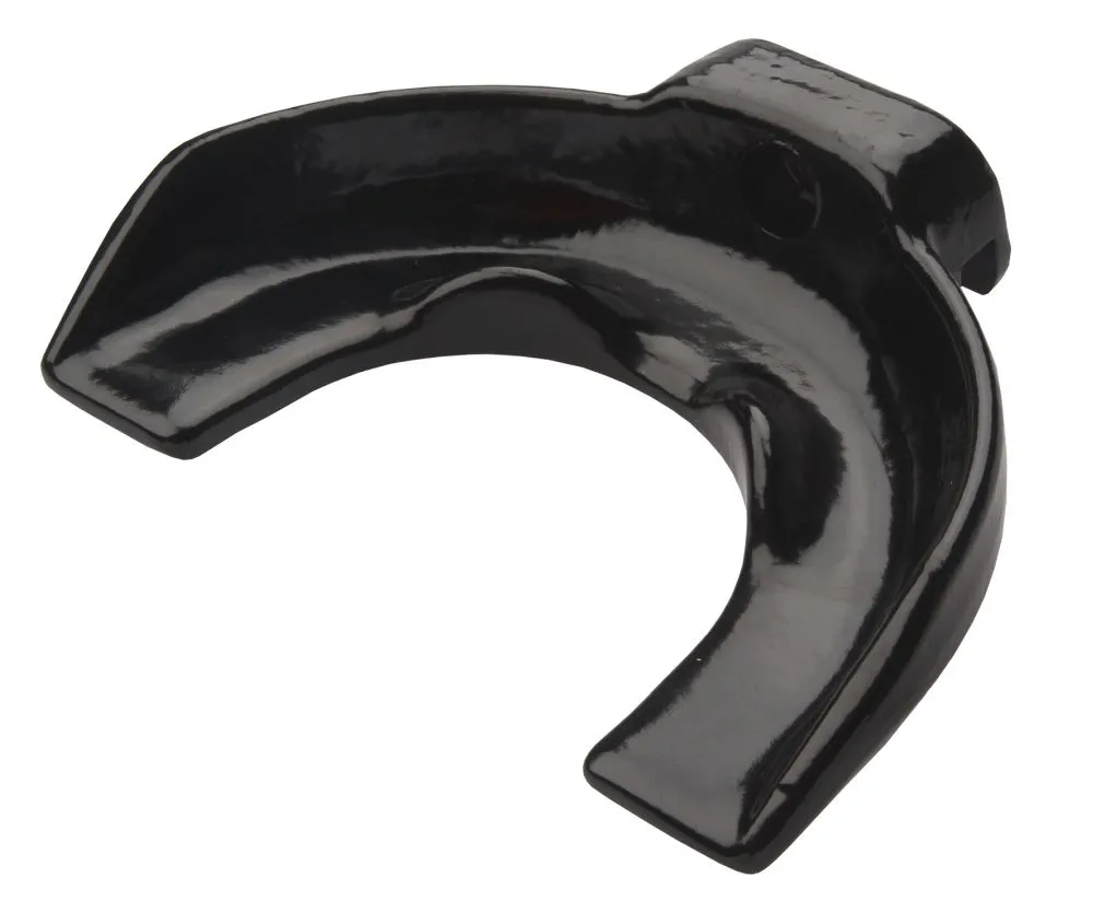 SCANGRIP STANDARD-FEDERHALTER 80-145 MM - 90.0010