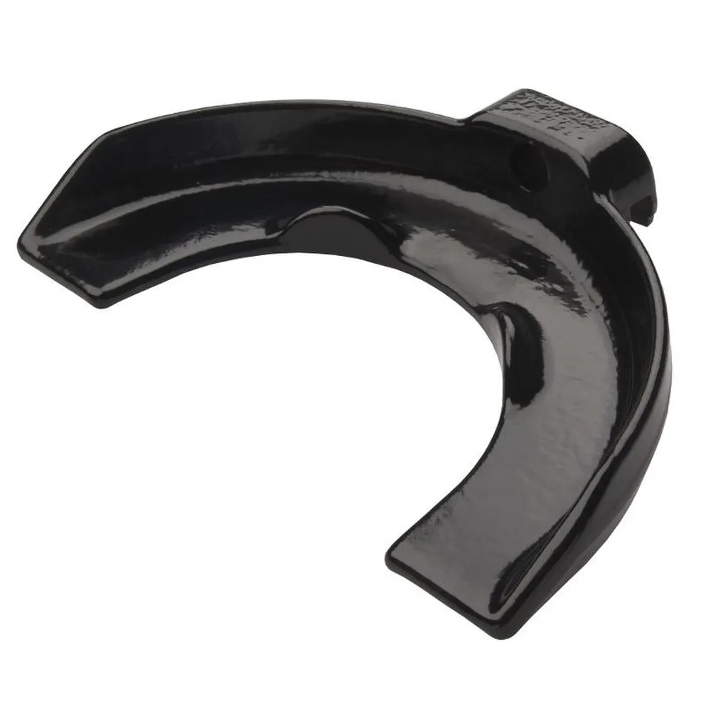 SCANGRIP STANDARD-FEDERHALTER 145-195 MM - 90.0020