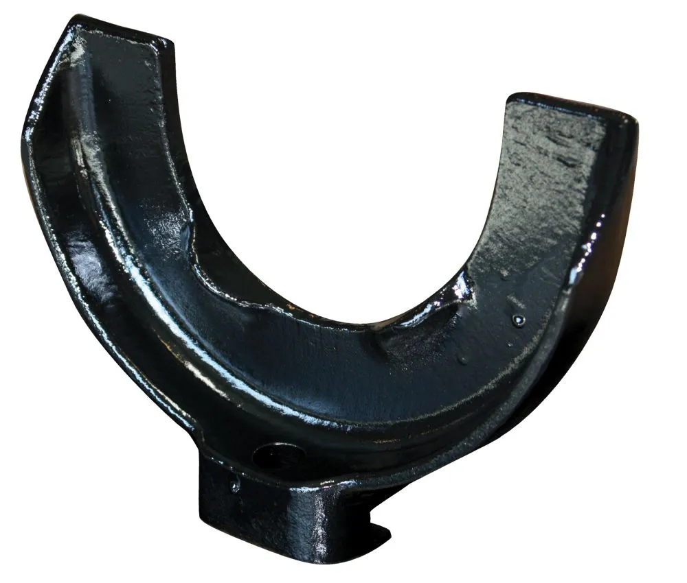 SCANGRIP SPEZIAL- FEDERHALTER 145-195mm - 90.0025