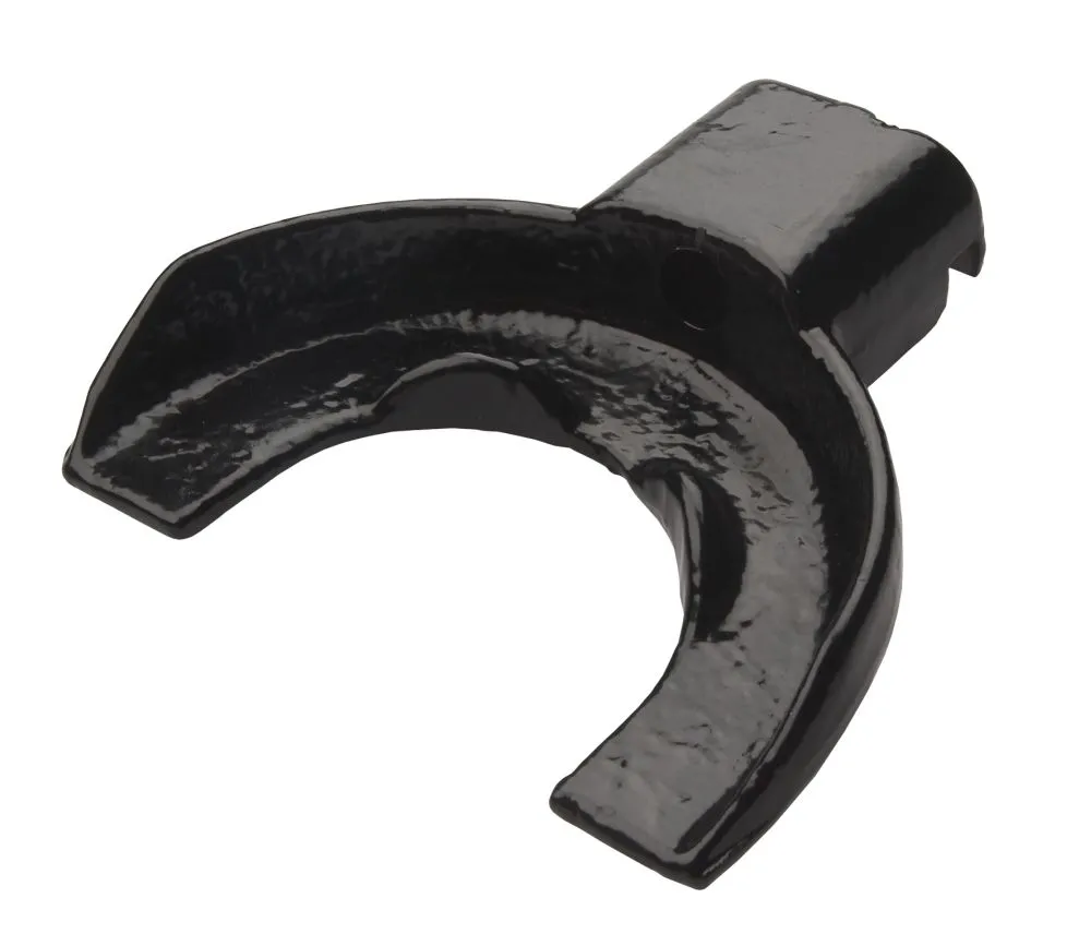 SCANGRIP STANDARD-FEDERHALTER 80-145 MM - 90.0060