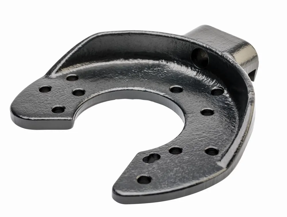 SCANGRIP SPEZIAL-FEDERHALTER Mercedes E-Klasse und Renault Megane II - 90.0090