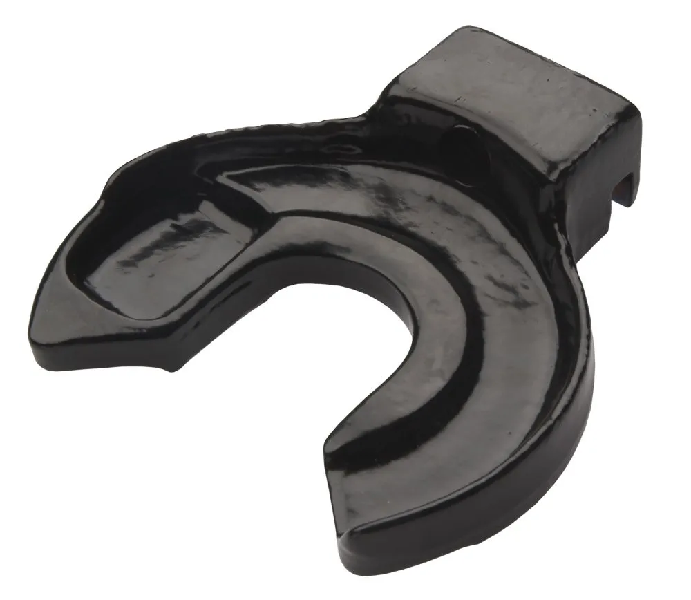 SCANGRIP SPEZIAL-FEDERHALTER PEUGEOT BREAK UND CITRÖEN C15 (PAIR) - 90.0100