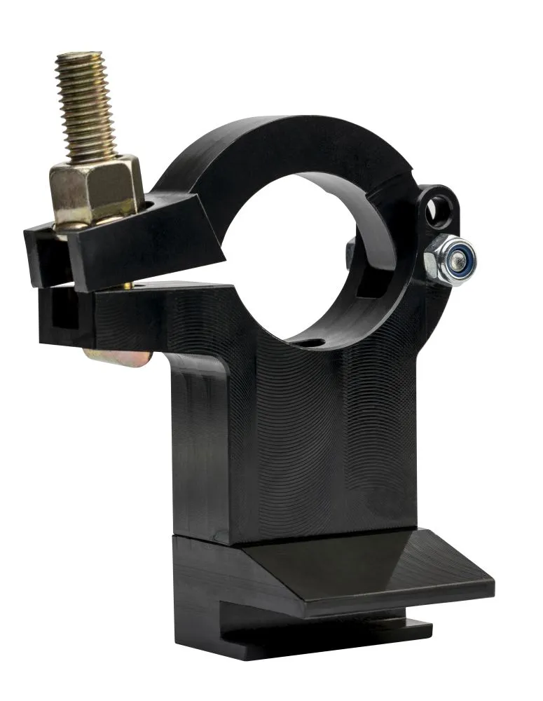 SCANGRIP Klemmhalter für Federbeine ø47-60 - 90.0110