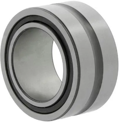 Nadel-Schrägkugellager NKIA5913 ID 65mm AD 90mm Breite34mm INA