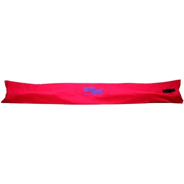 Schutzhülle ultraSTRETCHER BAG I, für Krankentrage 0350
