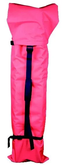 Schutzhülle ultraSTRETCHER BAG II, für Krankentrage 0710