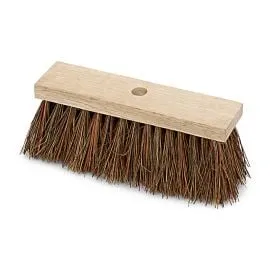 SOREX Besen 50 cm, Piassava