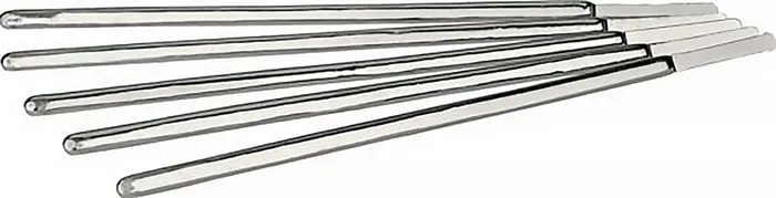 Stangenlötzinn S-Sn95,5Ag3,8Cu0,7 bleifrei 217GradC FELDER