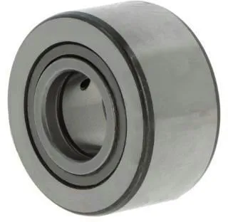 Stützrolle NUTR50110 -X ID 50mm AD 110mm Breite32mm NKE