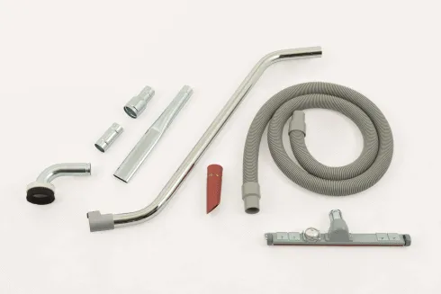 Nilfisk Universalreinigungsset Ø 40 Z7 24145