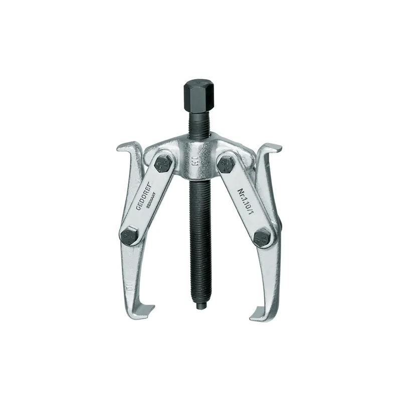 Abzieher 2-armig Gedore 220x170mm 1.10/3