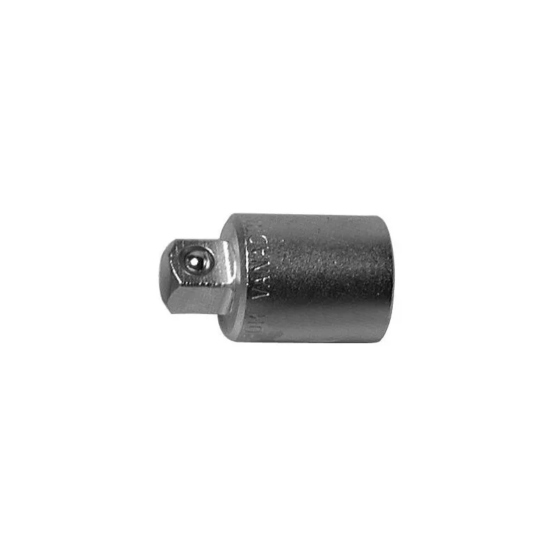 Adapter A 3/8" - I 1/2"