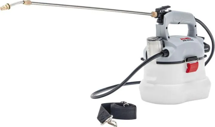 Alko Akku Sprühgerät PS 2035 ohne Akku