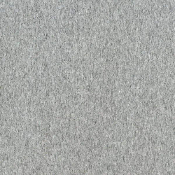 Alberts Glattblech Alu eloxiert gebürstet in Edelstahloptik 300 x 1000 x 0,5 mm (Inhalt: 0.3 Quadratmeter - 322.13 € / 1 Quadratmeter)