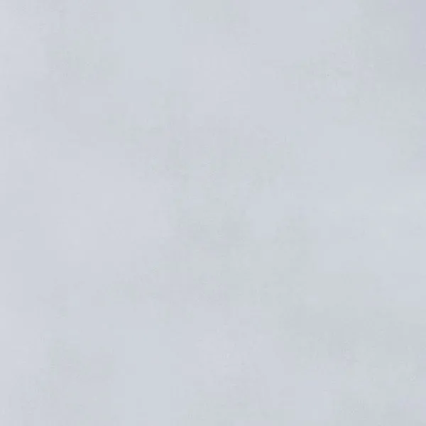 Alberts Glattblech verzinkt 250 x 500 x 0,75 mm (Inhalt: 0.125 Quadratmeter - 88.48 € / 1 Quadratmeter)