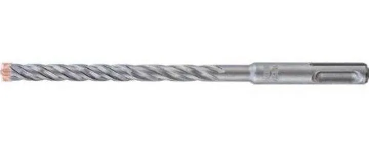 Alpen SDS Plus Bohrer FORCE X 10 x 200/260 mm