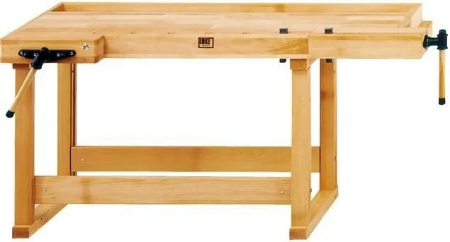 Anke Hobelbank Modell 156