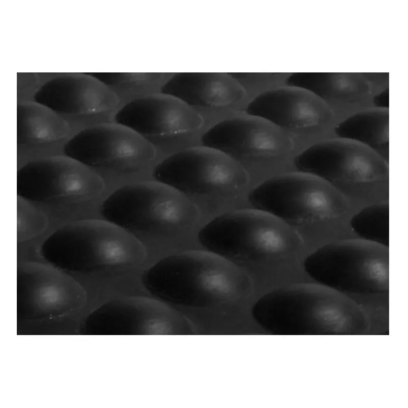 Arbeitsplatzmatte COBA COBAelite® 0,9 m x 1,2 m