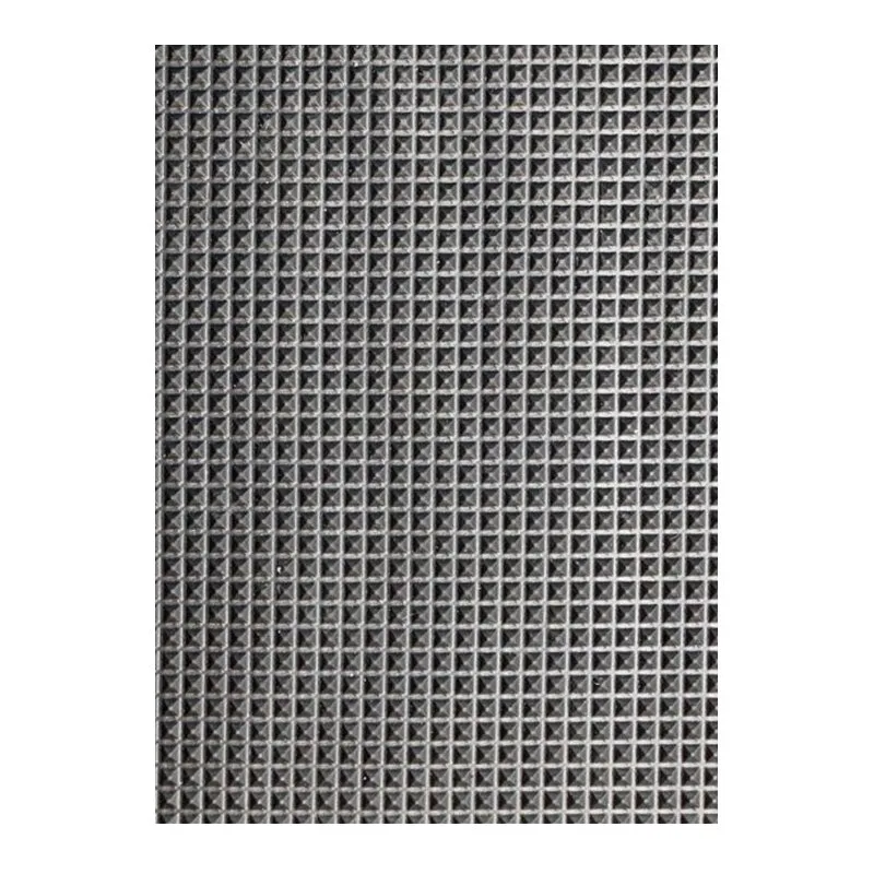 Arbeitsplatzmatte COBA Orthomat® Ultimate 0,9 x 1,5 m