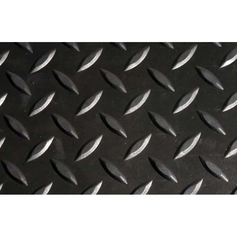 Arbeitsplatzmatte Comfort-Lok 0,7 m x 0,8 m (Matte)