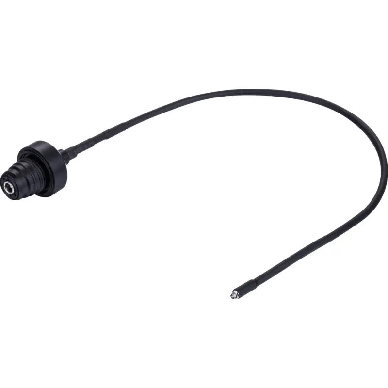 Aufsatz für Akku-LED-Inspektionsleuchte ultradünn FORUM