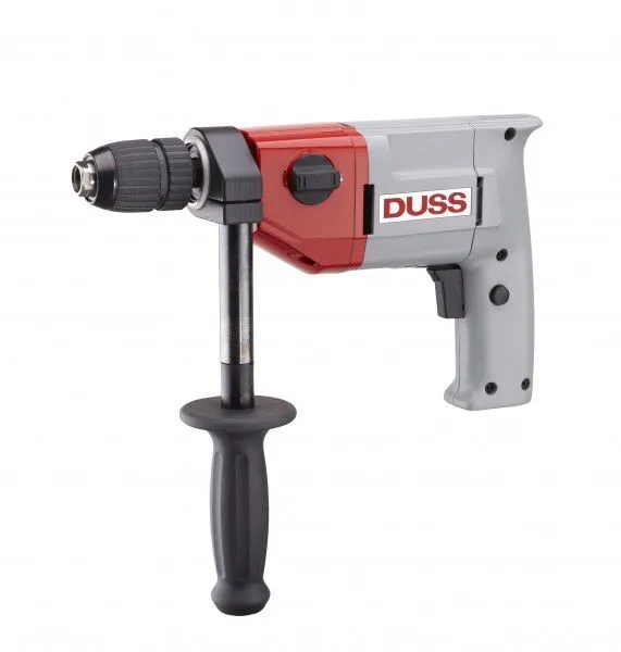 Bohrmaschine Duss B 13 B