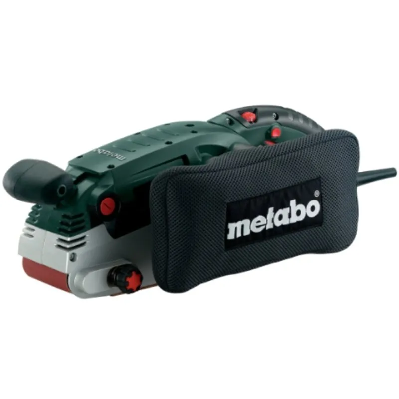 Bandschleifer Ba E 75 Metabo 600375000
