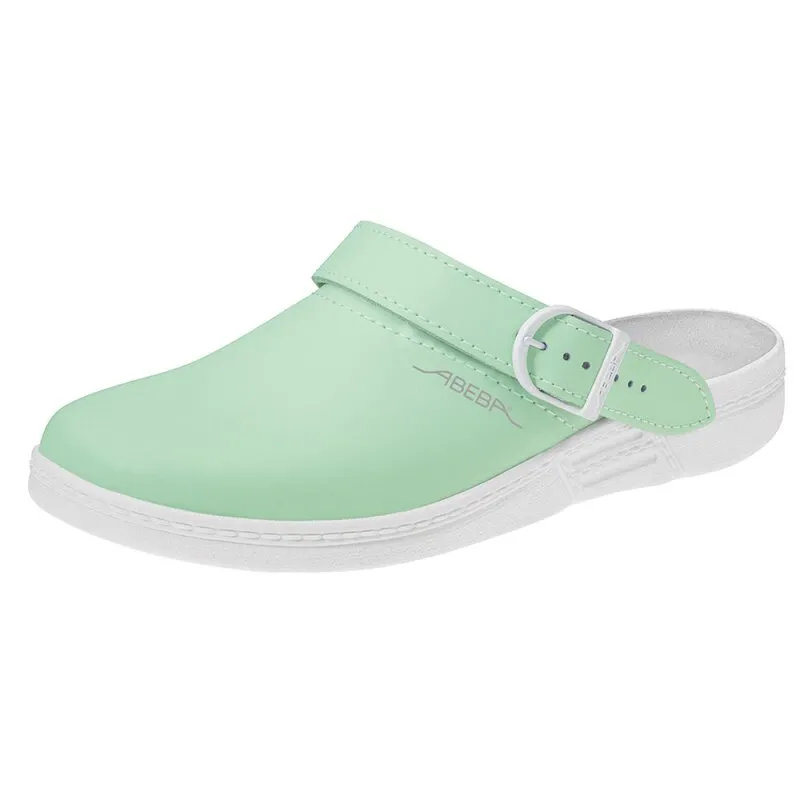 Berufsschuh Abeba 7091 Gr. 35