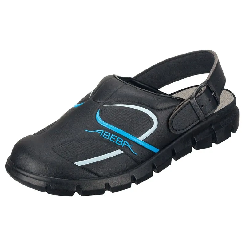 Berufsschuh Abeba 7331 Gr. 37