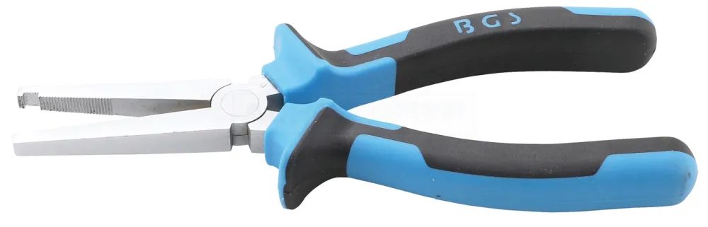 BGS Hutkappenzange | 200 mm – 1537