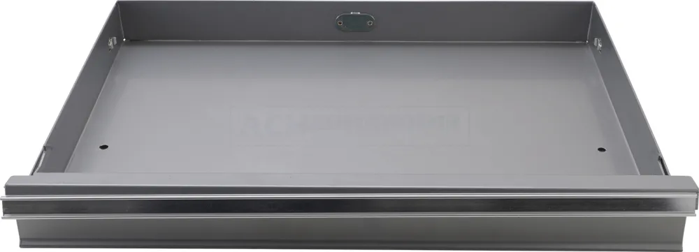 BGS Schublade | klein | für Art. 2001 – 2001-4