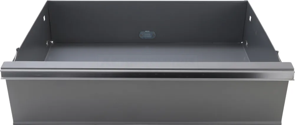 BGS Schublade | groß | für Art. 2001 – 2001-5