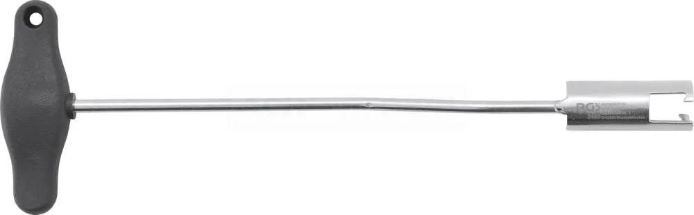 BGS Abzieher für Zündkerzenstecker | für VAG / Mercedes-Benz | 320 mm – 2460
