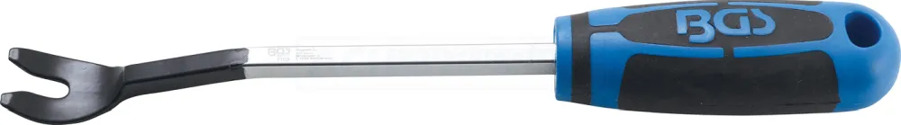 BGS Türverkleidungs-Lösewerkzeug | 290 mm – 3109