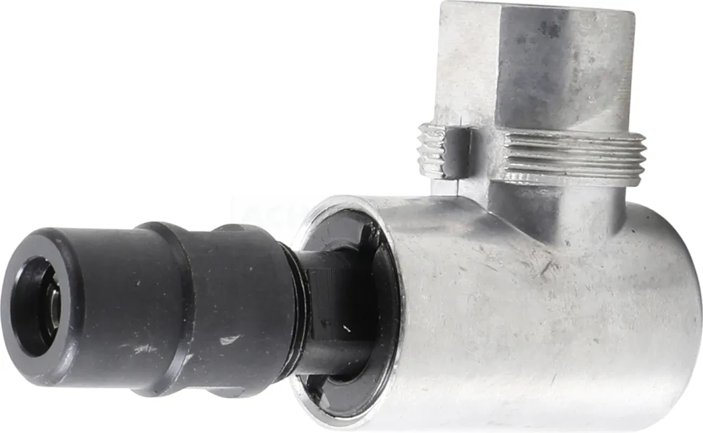 BGS Reparatursatz für Stabschleifer-Kopf | für Art. 3269 – 3269-1