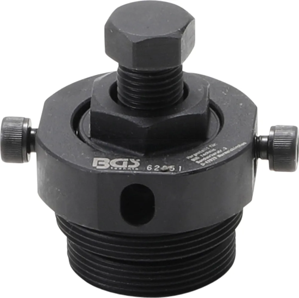 BGS Einspritzpumpenrad-Abzieher | für Hyundai, KIA 2.0, 2.2 CRDI – 62051
