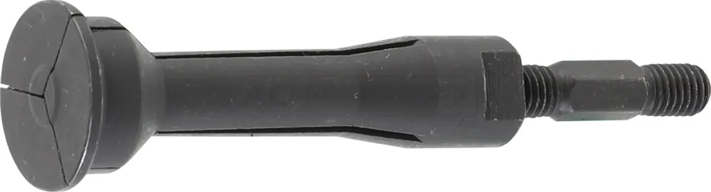 BGS DIY Abziehdorn mit Spindel | 34 x 38 mm | für Art. 7715 – 7715-34X38