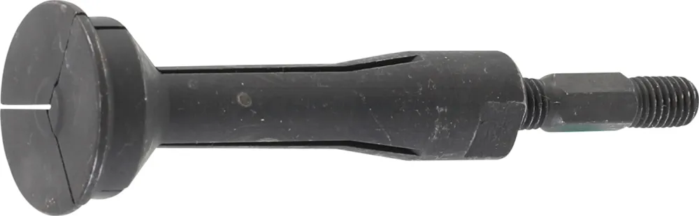 BGS DIY Abziehdorn mit Spindel | 39 x 43 mm | für Art. 7715 – 7715-39X43