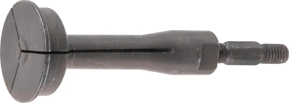 BGS DIY Abziehdorn mit Spindel | 44 x 48 mm | für Art. 7715 – 7715-44X48